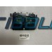Touchpad Silver sem Cabo Acer Aspire 5 A515-43